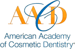 American Academy of Cosmetic Dentistry