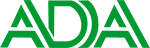 American Dental Association