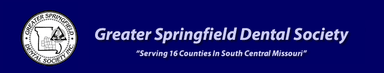 Greater Springfield Dental Society